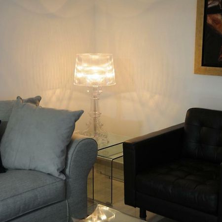 Kennedy Deluxe Suites Nicosia Luaran gambar